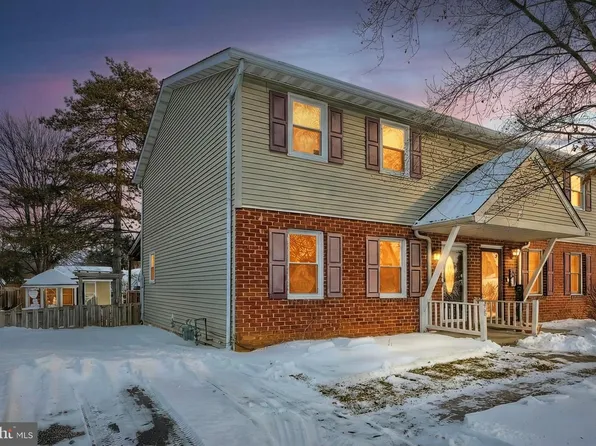 302 Westminster Ave, Hanover, PA 17331