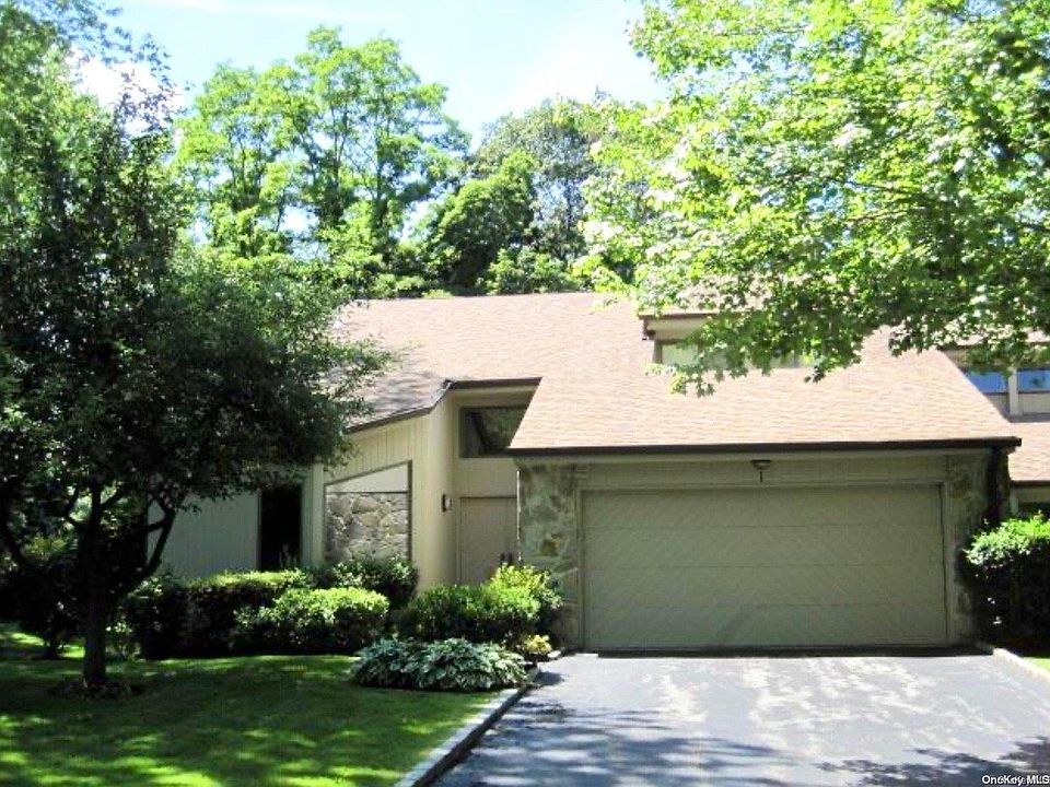 1st image of 1 Willada Lane #1