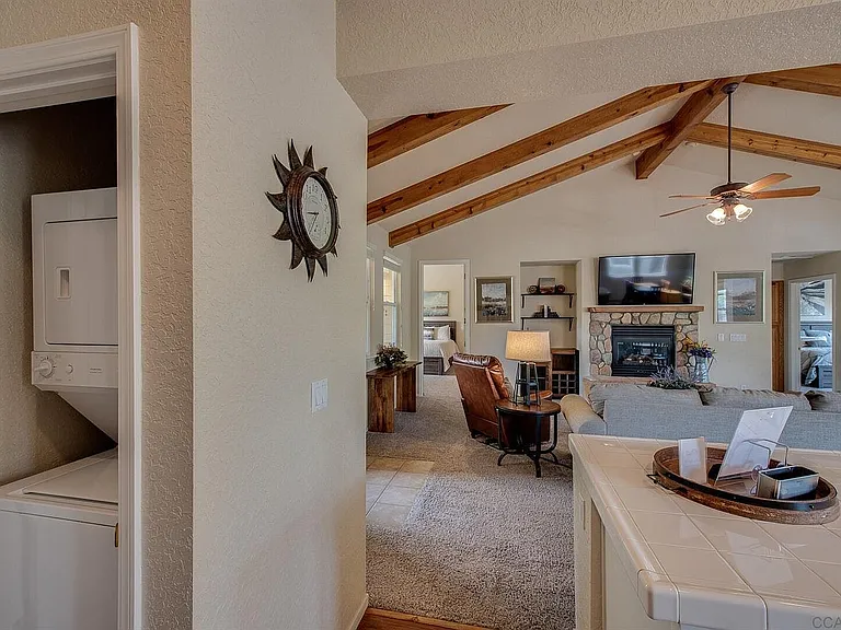 777 Triple Lode Dr — Photo 6