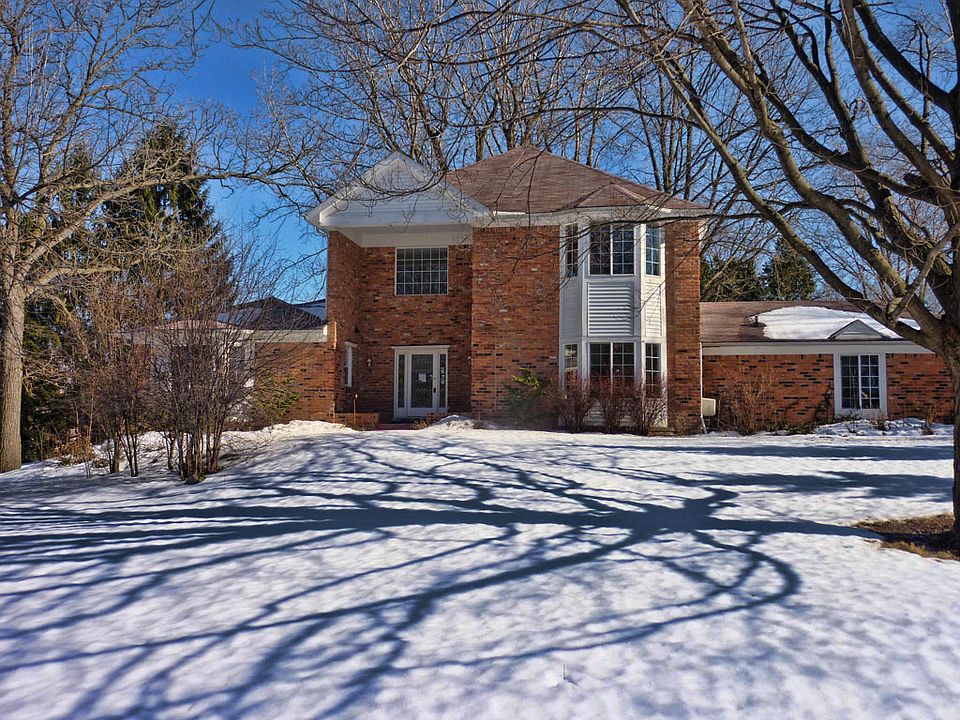 1st image of 6119 Buxton Dr
