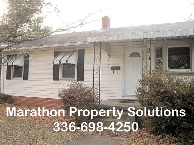 1st image of 2507 Yanceyville St