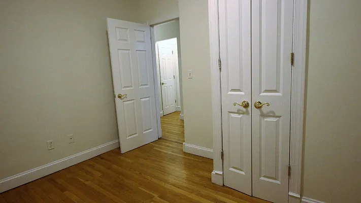 Rented by Keyah Enterprises | media 23