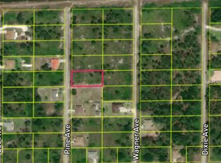 1510 Pine Ave #7, Lehigh Acres, FL 33972