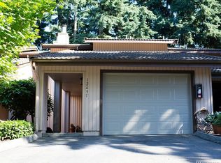 12437 129th Ave E, Puyallup, WA 98374