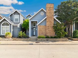 2927 S Bend Dr, Dallas, TX 75229