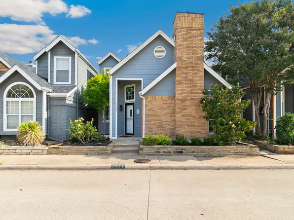 2927 S Bend Dr, Dallas, TX 75229