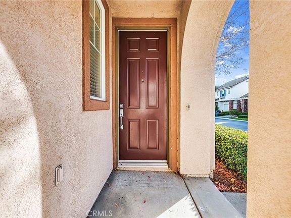 5th image of 42144 Veneto Dr