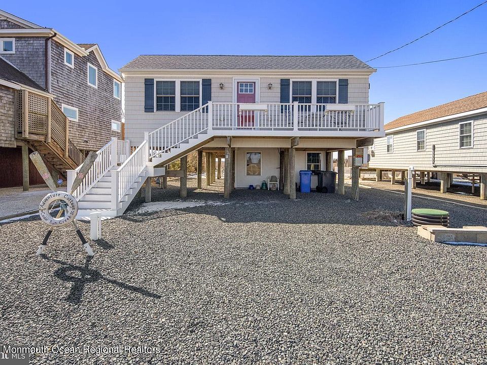 663 Cedar Run Dock Road, West Creek, NJ 08092 Zillow