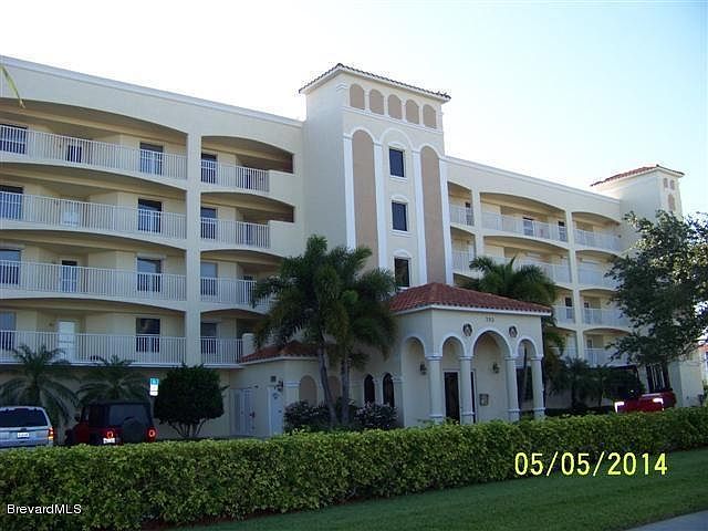 1st image of 752 Bayside Dr Unit 403