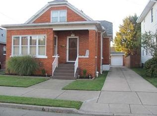 310 E 31st St, Erie, PA 16504