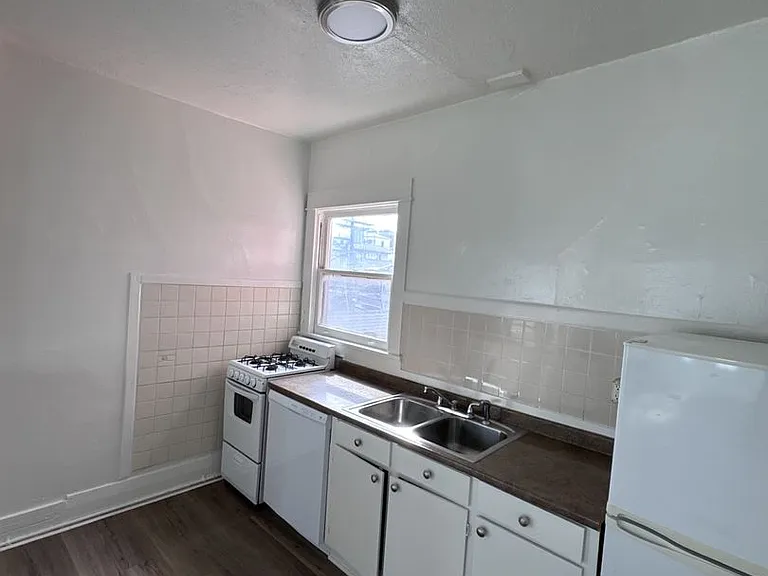 33 Horizon, LLC — Photo 30