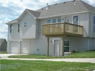 1st image of 4319 NE 84th Ter