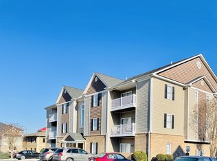301 Rotunda St #202, Lynchburg, VA 24502
