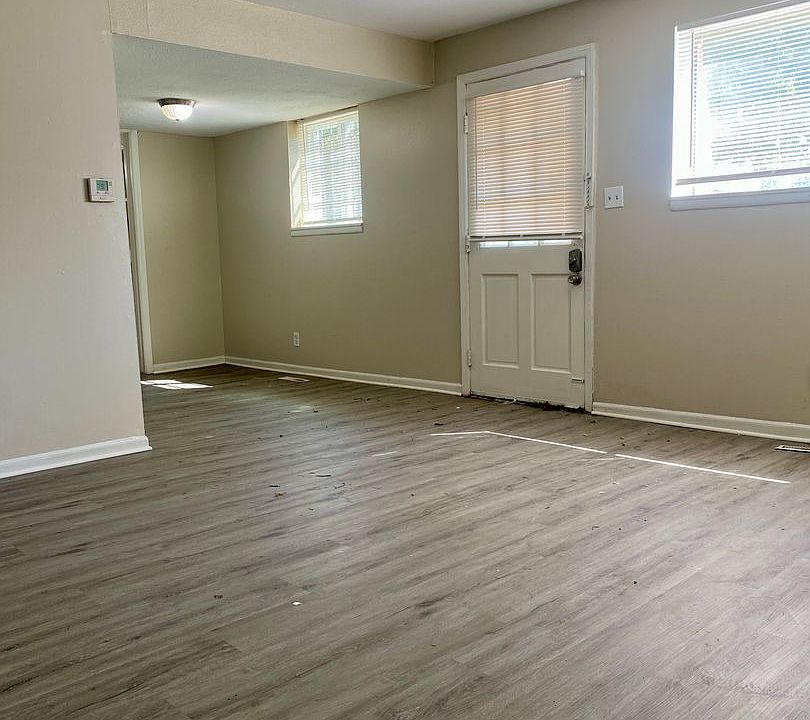 1st image of 3608-3618 Baltimore Ave #3608