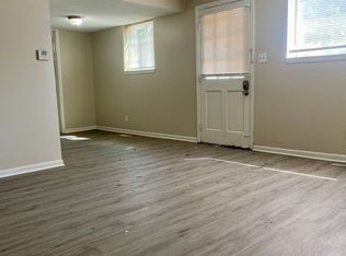 3608-3618 Baltimore Ave #3608, Kansas City, MO 64111