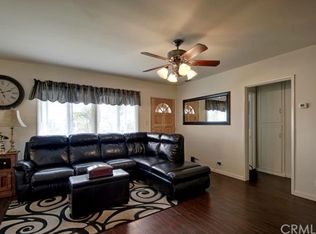6127 Chesteroark Dr, Lakewood, CA 90713