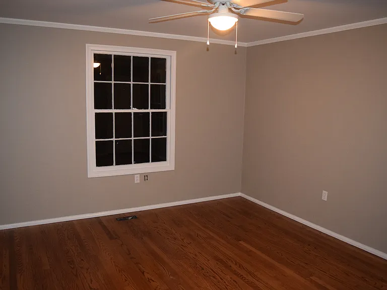 6700 Kavanaugh Pl — Photo 9