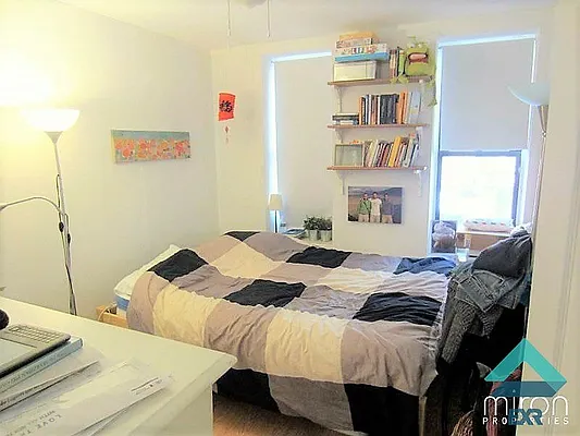 Rented by EXR | media 11