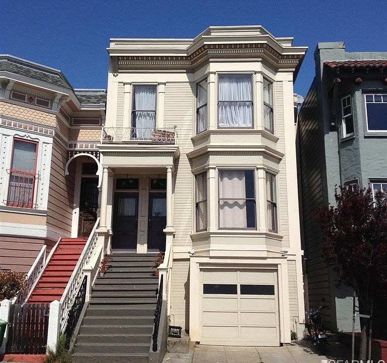 1st image of 2120-2122 Golden Gate