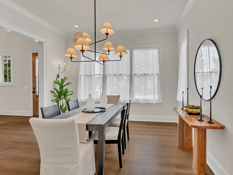 4411 Westlawn Dr — Photo 23