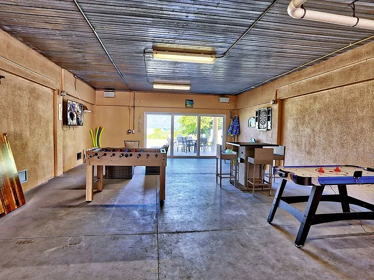 17810 Lee Ave — Photo 41