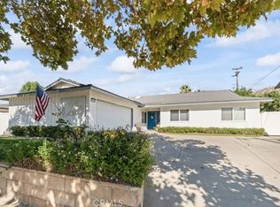 2218 Jonesboro Ave, Simi Valley, CA 93063