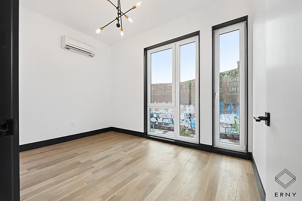 Rented by ERNY LLC | media 8