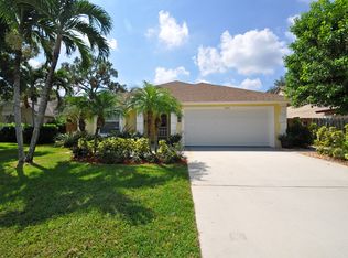 6120 Michael St, Jupiter, FL 33458