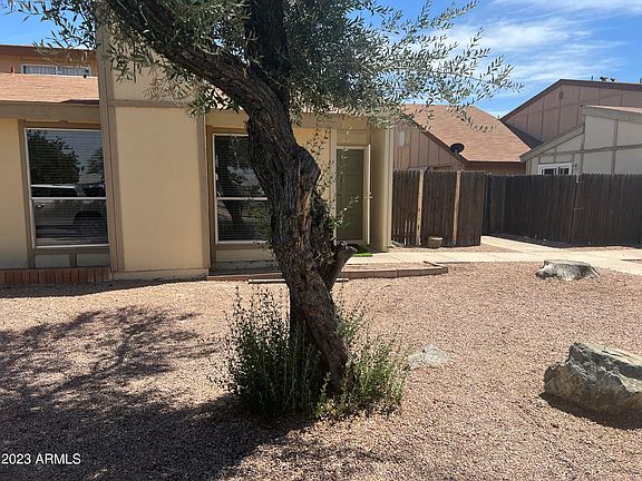 4th image of 12445 N 21ST Avenue #13