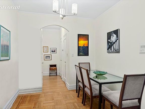 3rd image of 140 8th Ave APT 1O