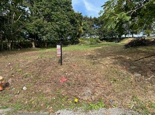 LOT 3 Chamberlain Rd, Clairton, PA