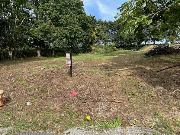 LOT 3 Chamberlain Rd, Clairton, PA 15025