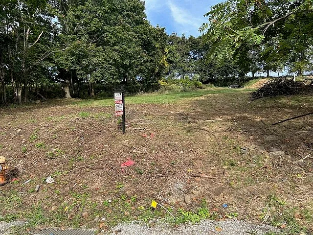 LOT 3 Chamberlain Rd photo 1