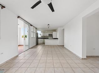 844 State Highway 844cond Caminos Verdes #404, San Juan, PR 00926