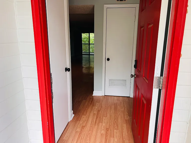 290 Appleby Dr #263 — Photo 6