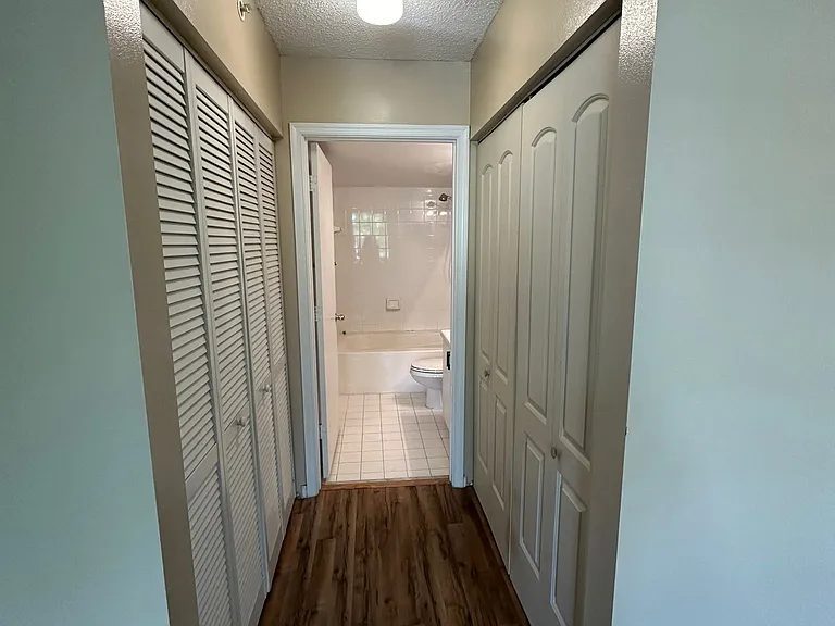 205-4828 State Highway 205 #205 — Photo 20