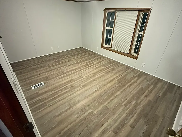 214 Wythe Creek Rd #121 — Photo 14