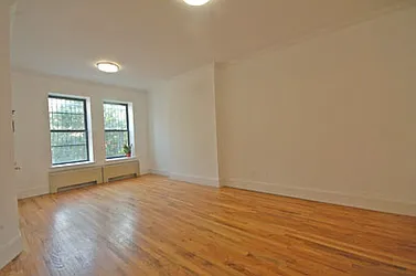 Rented by M. Nelson Realty LLC