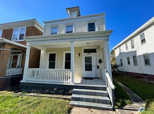 3208 Carolina Ave UNIT A, Richmond, VA 23222