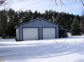 2nd image of 1505 Bevens Rd