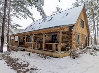 3710 Arivaca Dr, Millington, MI 48746