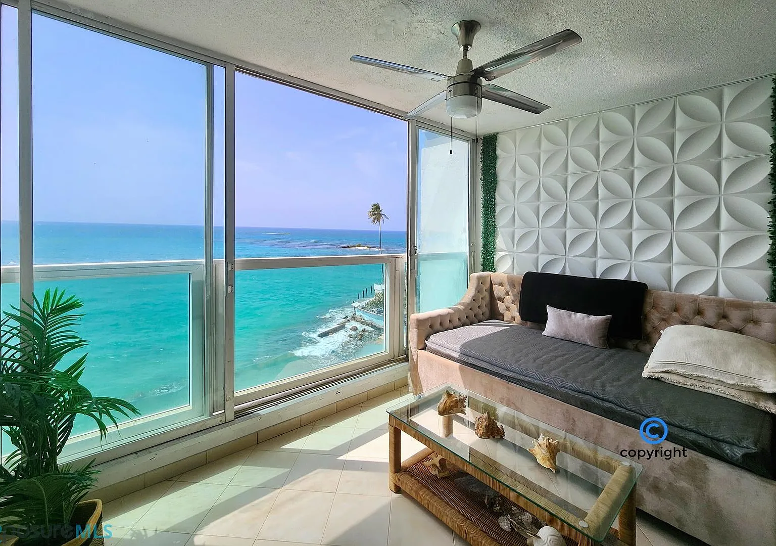 Playamar (Condominio) — Photo 1