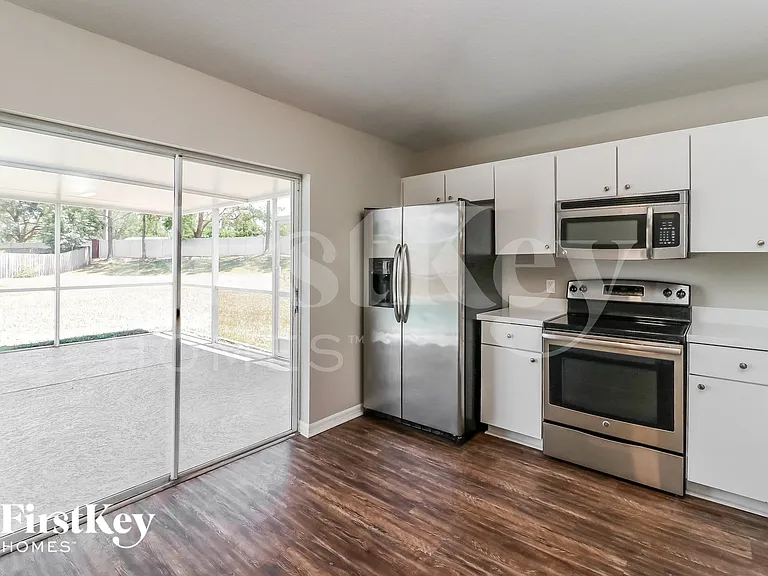 905 Lake Shore Ranch Dr — Photo 7