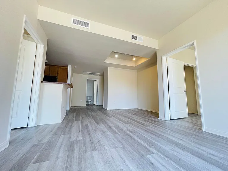 2810 S Sepulveda Blvd #102 — Photo 20