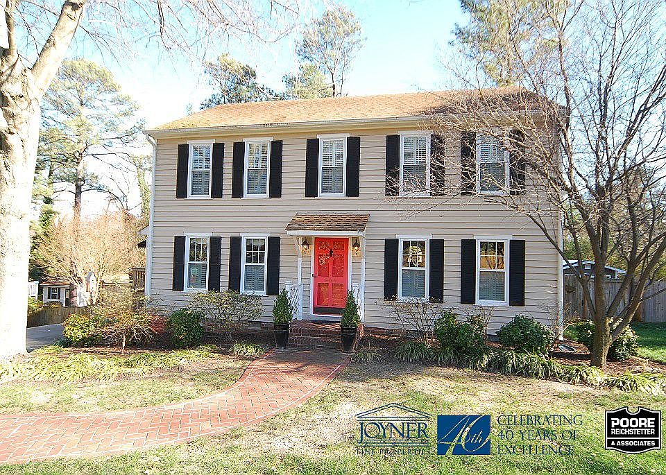1st image of 605 Westham Woods Dr