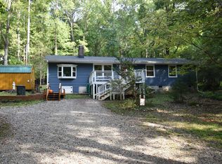 1042 Holden Rd, Youngsville, NC 27596