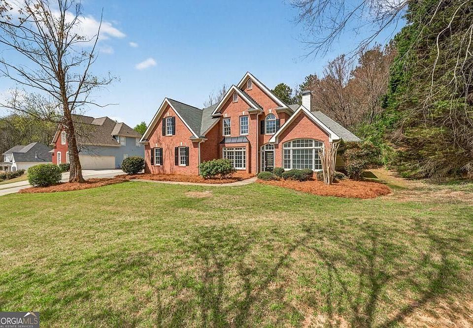 1st image of 7512 Fieldstone Way