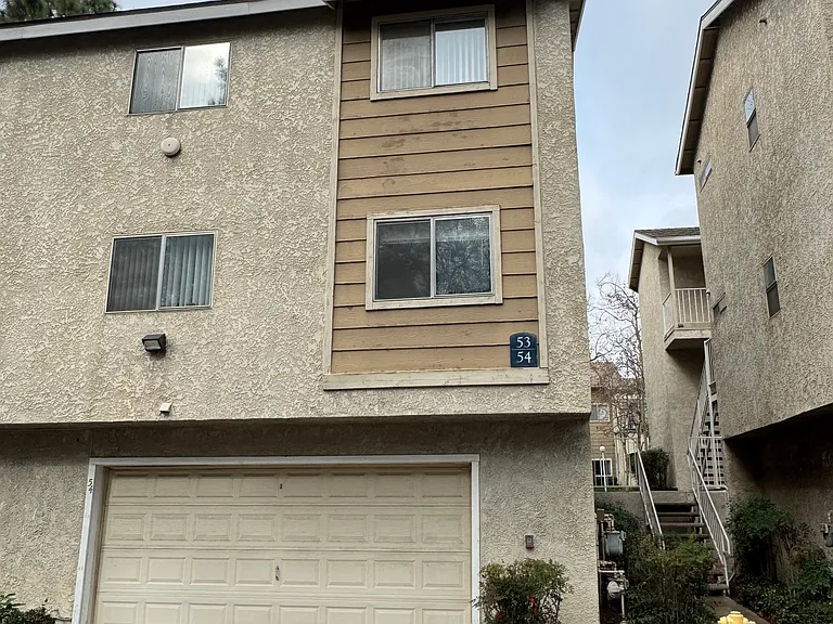 2410 N Towne Ave #53 — Photo 1