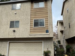 2410 N Towne Ave UNIT 53, Pomona, CA 91767
