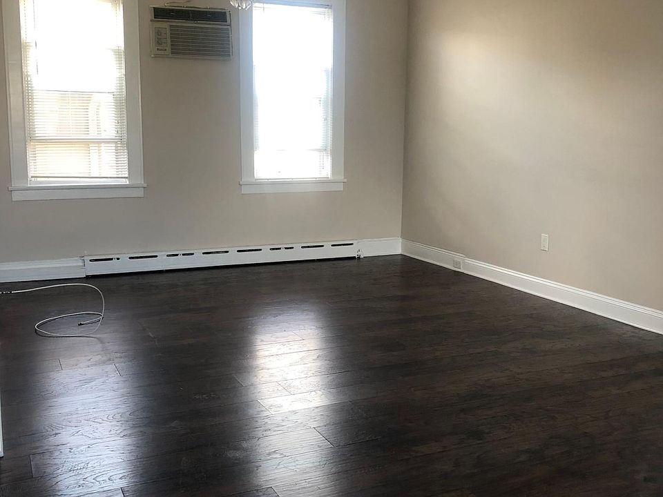 1st image of 128 Lanza Ave Floor 2